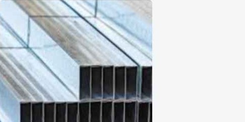 Steel Framing