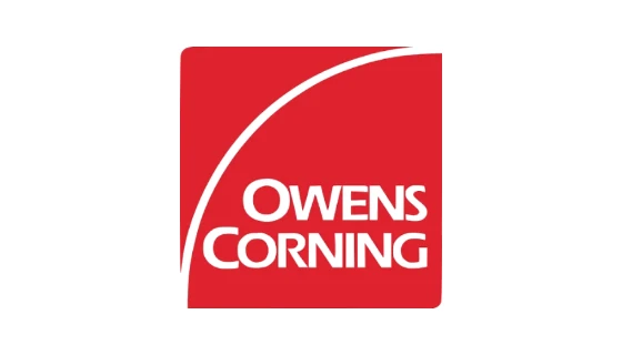 Owens Corning