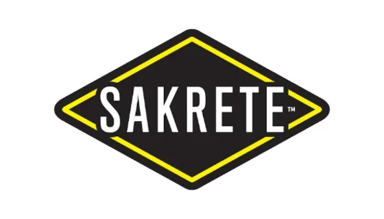Sakrete