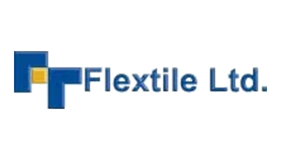 Flextile Ltd.