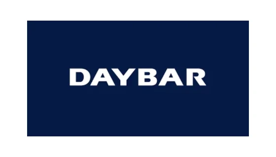 Daybar
