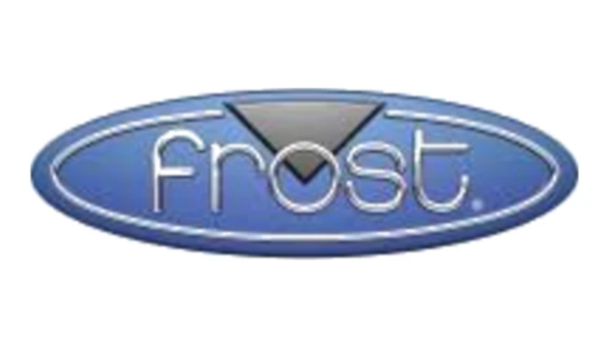 Frost
