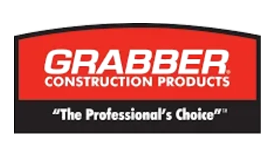 Grabber Construction Products