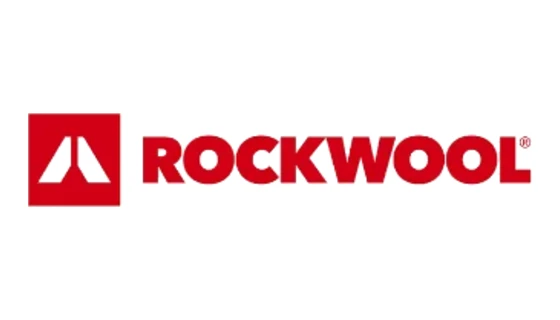 Rockwool