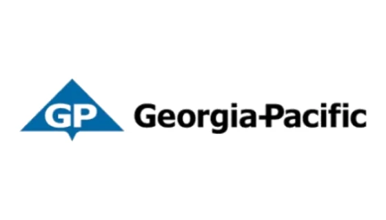 Georgia-Pacific