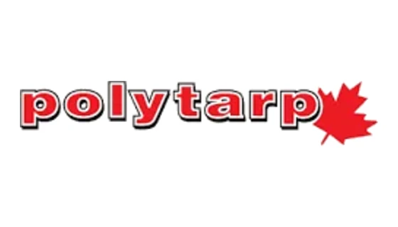 PolyTarp