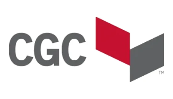 CGC