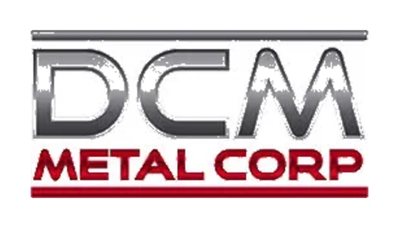 DCM Metal Corp