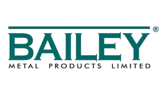 Bailey Metal Products