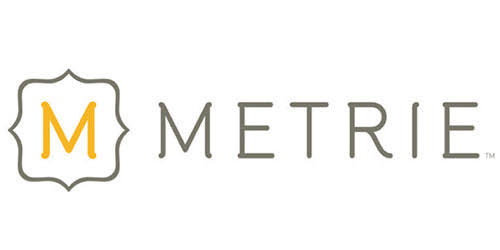 Metrie